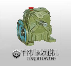 減速機如何正確保養(yǎng)維護？