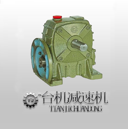 在哪里購買wpda減速機質(zhì)量好，價格優(yōu)惠